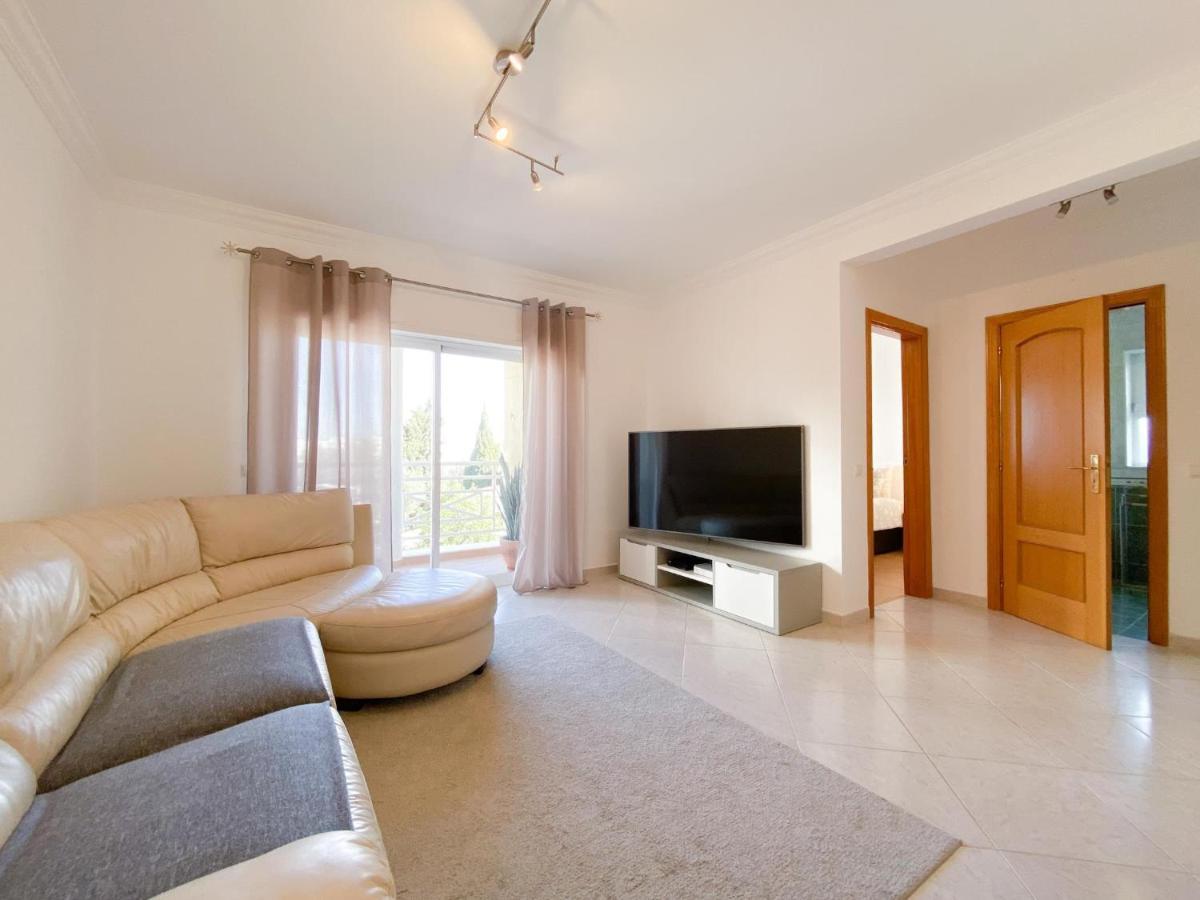 Casa Orquidea Mar - Apartamento Em Zona Central De Lagosアパートメント エクステリア 写真